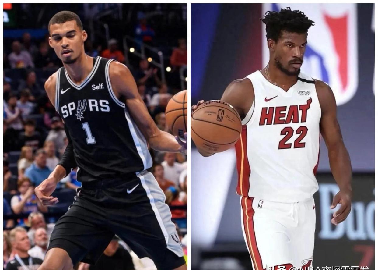 篮网队连克雷霆，持续保持不败势头的简单介绍