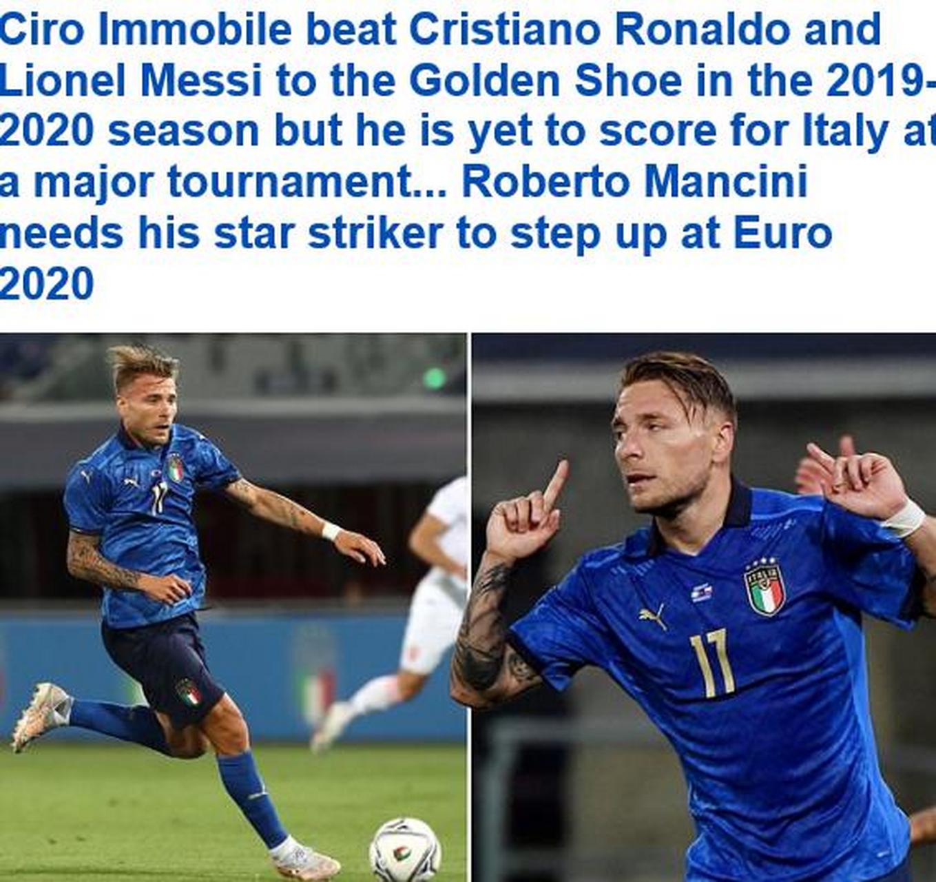 包含罗马豪取大胜，欧洲杯前景一片光明的词条