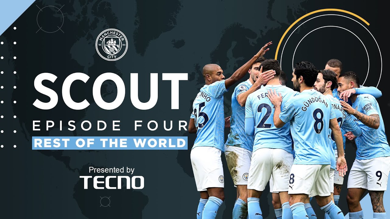 莱比锡传射建功，曼城新星横空出世，场边球探频频记笔记的简单介绍