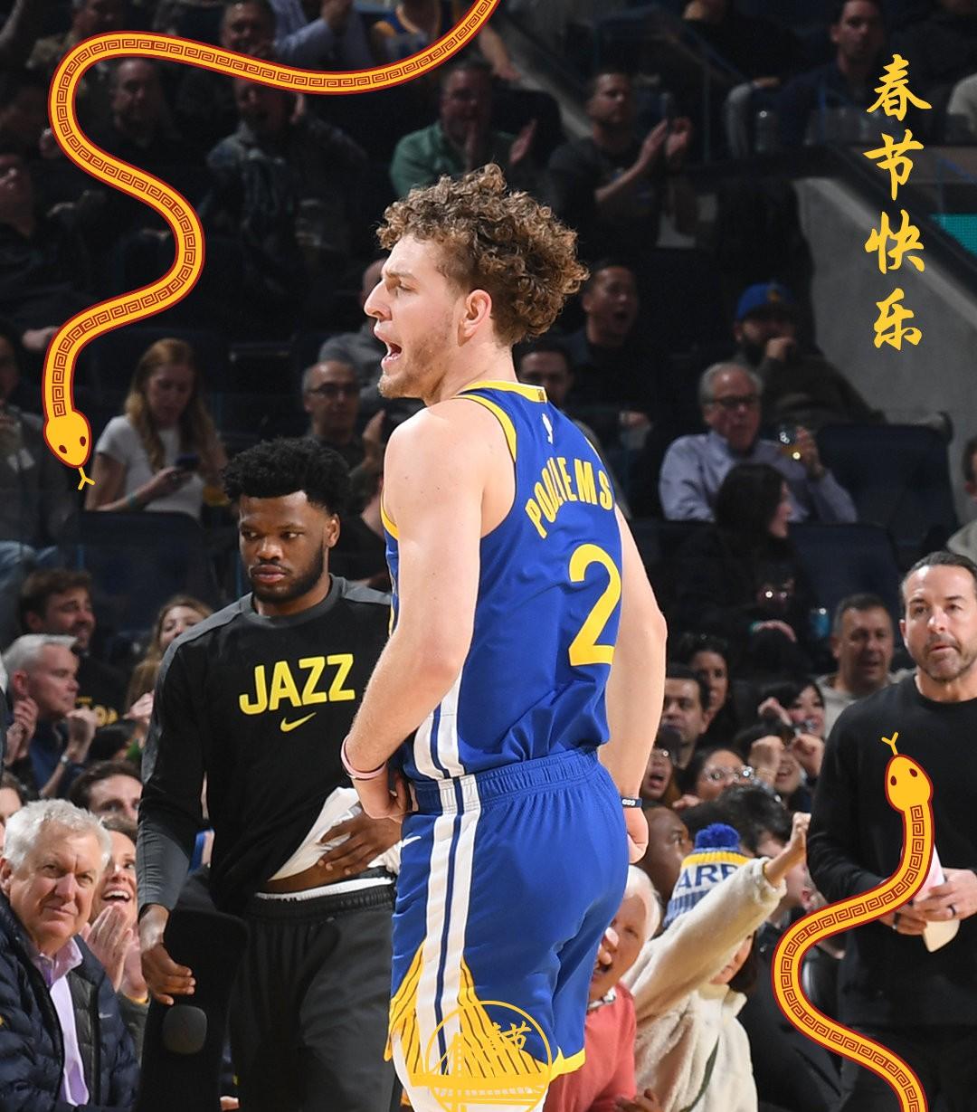 Karsa遭遇十二连败，勇士教练面临压力！(勇士新教练)