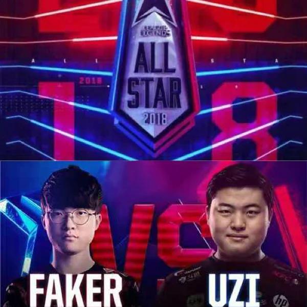  Uzi回归赛场，绝杀首场状态亮眼，公牛观众沸腾！