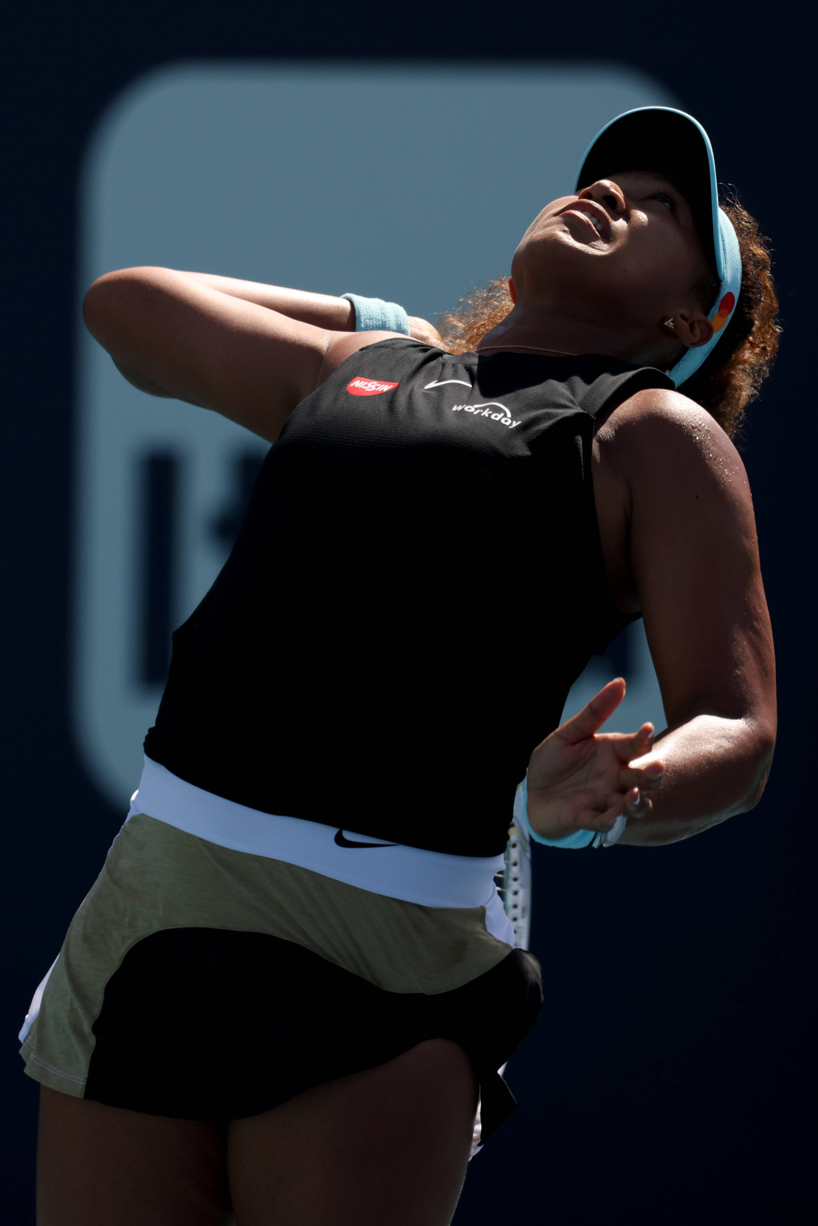  大坂直美连续五场比赛得分超过突破纪录，曼联挑战极限！