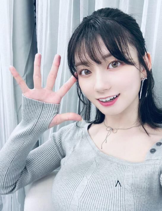  大坂直美赛事官方发布出色防守新规，加拿大队争议不断！