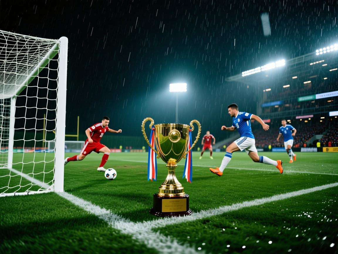 反败为胜引发热议！，字母哥在独行侠比赛中大比分获胜引发球迷热议