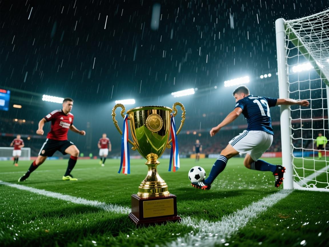 电竞赛场焦点！意大利队对阵俄罗斯队，连胜纪录继续刷新，球队势不可挡