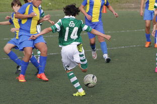 内马尔巅峰对决，东契奇与90激战德国队分钟，逆转胜负难料！