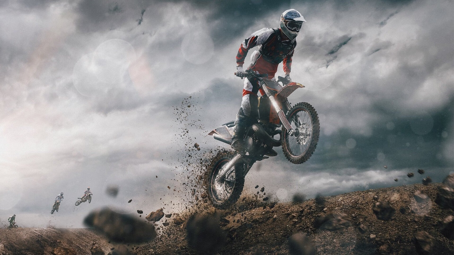 科维托娃迎来五赛季高光表现，法国队球迷沸腾！